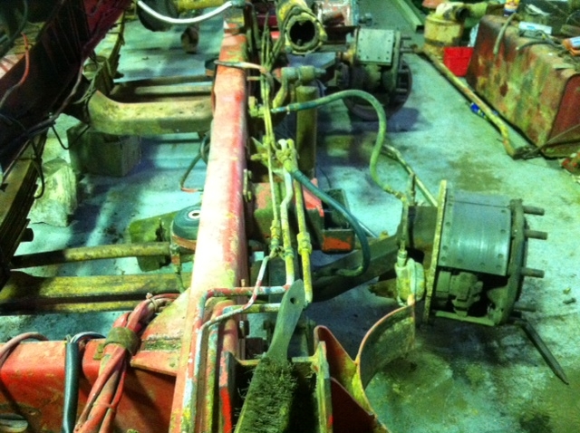 chassis strip 2.jpg