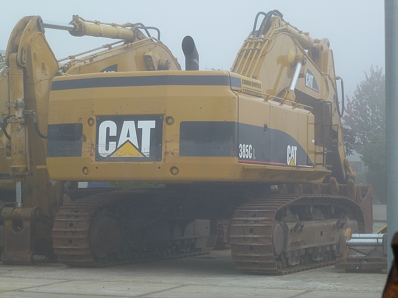 comp_P1030740.jpg
