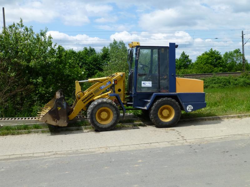 K800_Hanomag Komatsu 15F   1.jpg