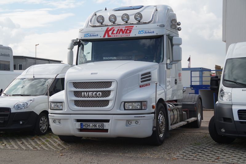 Iveco-Strator-440S45-Kling_20140911_001.jpg