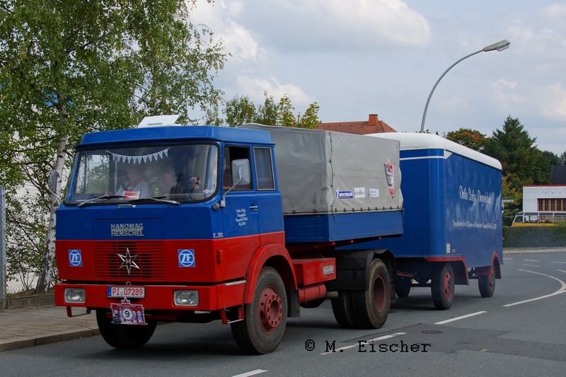  Hanomag-Henschel-F-161-Stolze-Eischer-16
0914-1.jpg