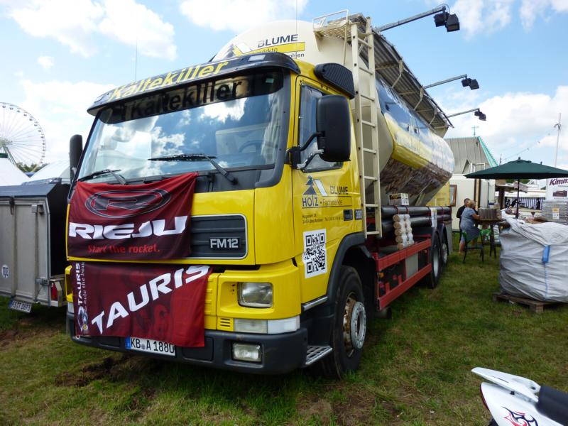 K800_Volvo FM12 380 Blume 1.jpg