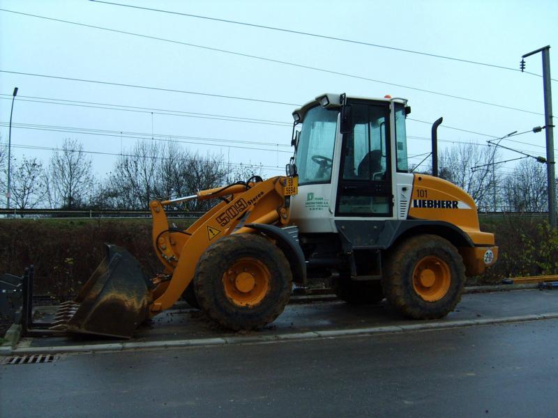 Liebherr L 509 Stereo, 2006-12-17, 002.jpg