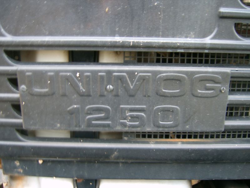 Unimog (1).jpg