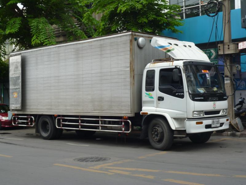 K800_Isuzu FTA Thailand 1.jpg