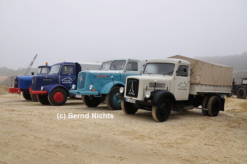 DSC_2387.jpg