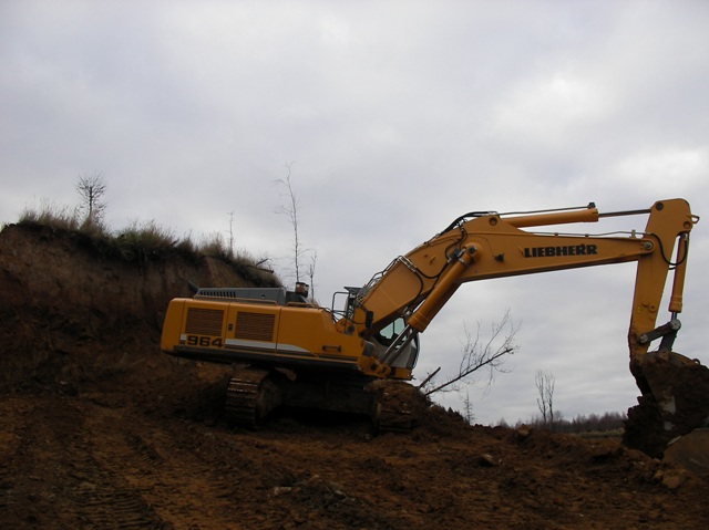 SANY0063-1.jpg