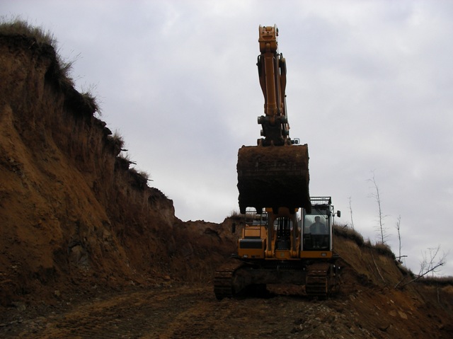 SANY0064-1.jpg