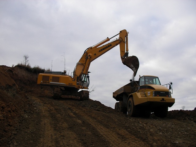 SANY0065-1.jpg