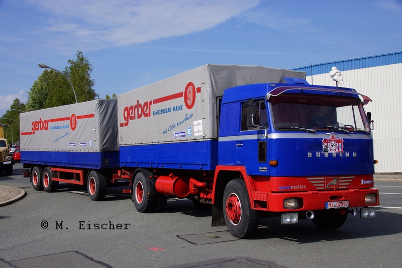 Buessing-BS-16-L-Glasen-Eischer-160914.jpg