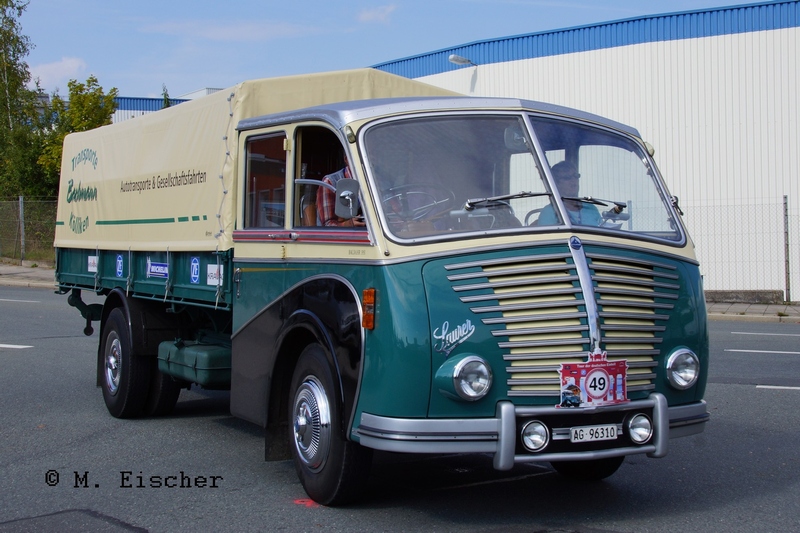 Saurer-3CH-Bachmann-CH-Eischer-160914.jpg