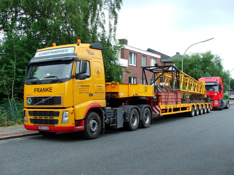 Volvo FH 16 Franke000 (2).jpg