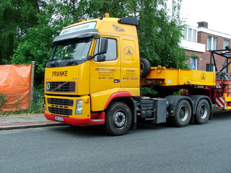 Volvo FH 16 Franke003 (2).jpg