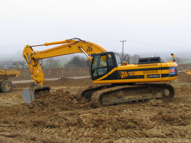 JCB1.jpg
