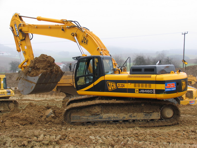 JCB4.jpg