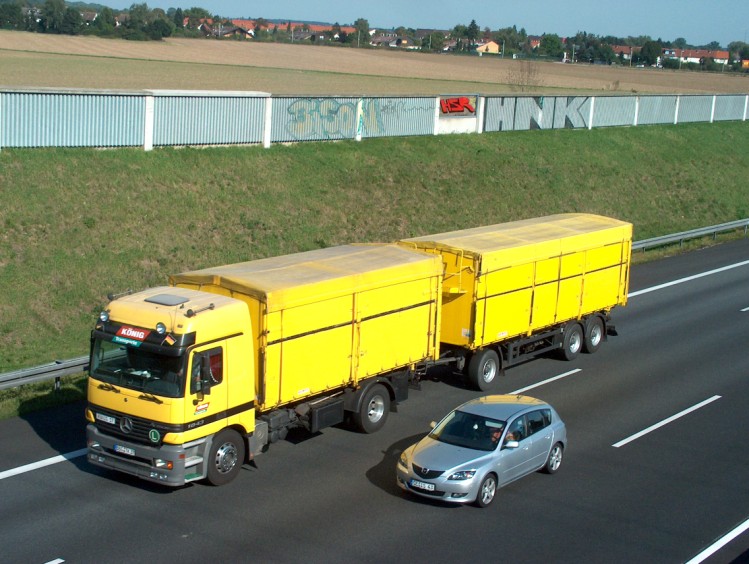 HPIM2395 (749 x 564).jpg