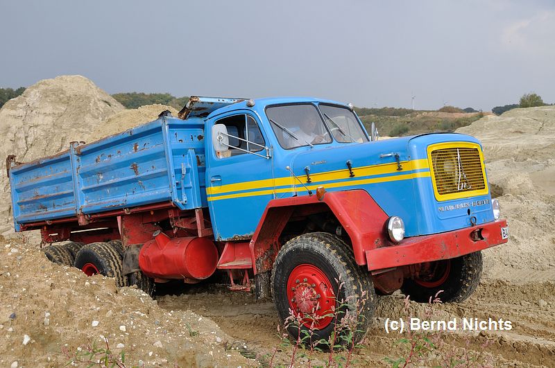 DSC_2778.jpg