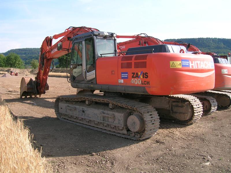 Juni 2014 033.jpg