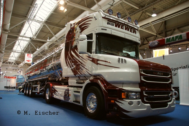 Scania-T-WilliWewer-Eischer-260914.jpg