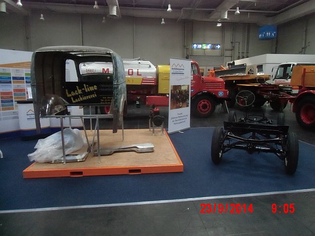 CIMG0321.jpg