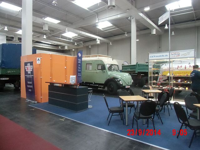 CIMG0319.jpg