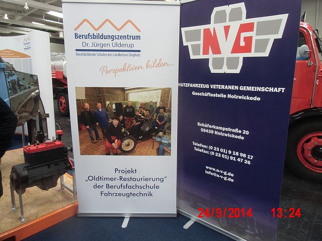 CIMG0369.jpg