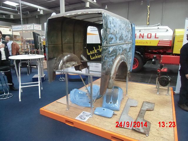 CIMG0367.jpg