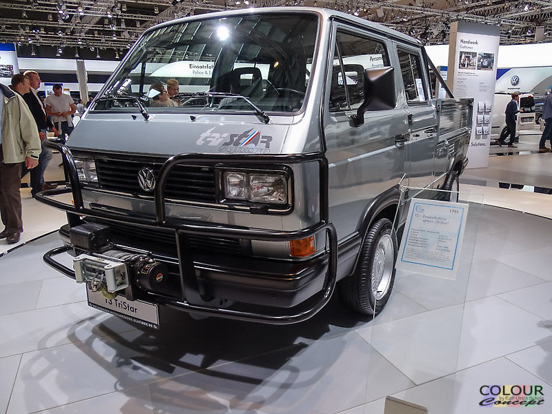 DSC01181-140927.jpg