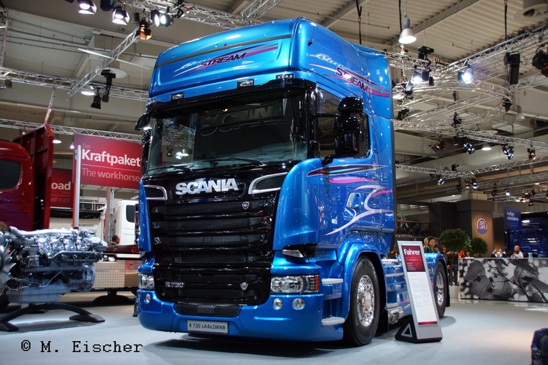 Scania-R-730-Stream-Eischer-260914.jpg