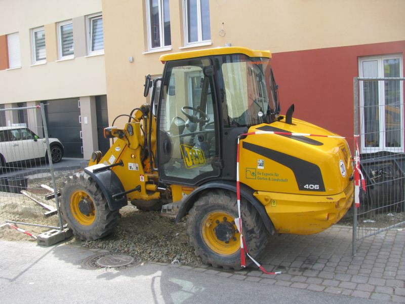 zyx jcb 406.jpg