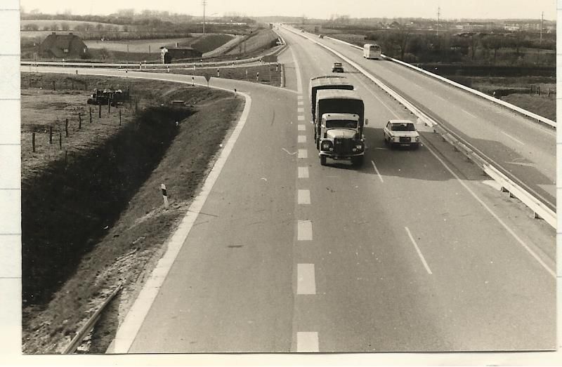 Schnauzen-Scania, Flensburg 1971.jpg