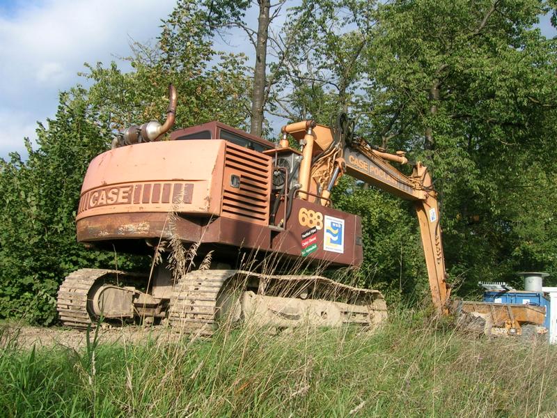 September2014 001.jpg