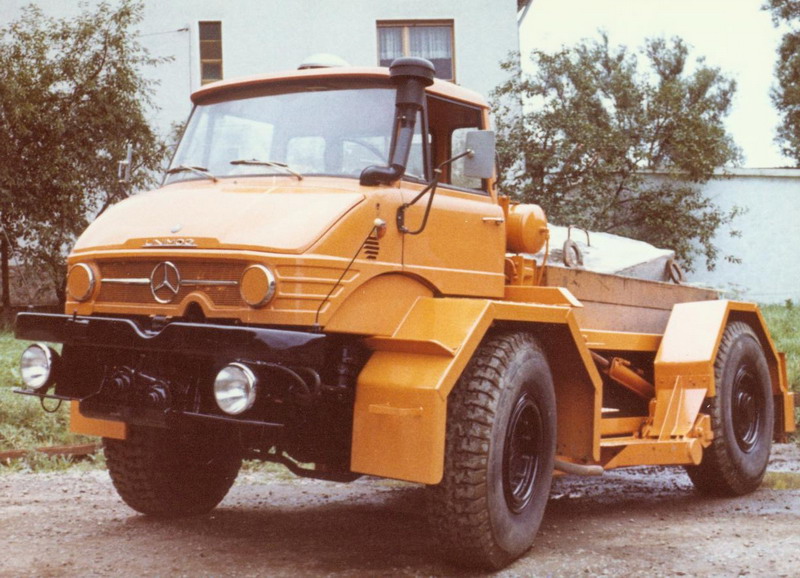 Unimog103.jpg