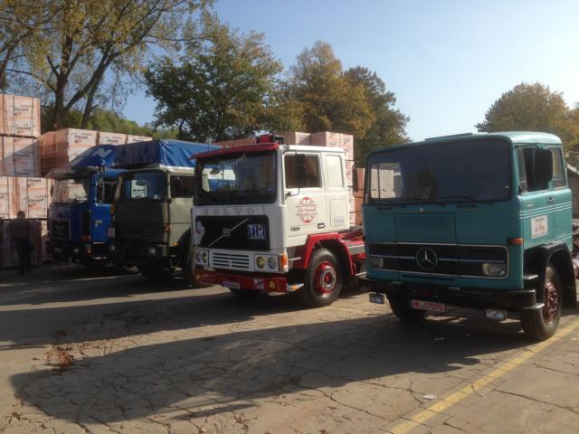 Handy okt 2014 937.jpg