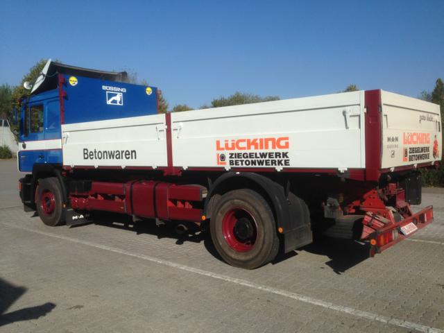 Handy okt 2014 948.jpg
