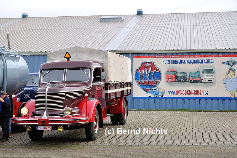 DSC_5168.jpg