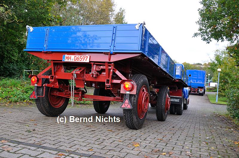 DSC_5135.jpg