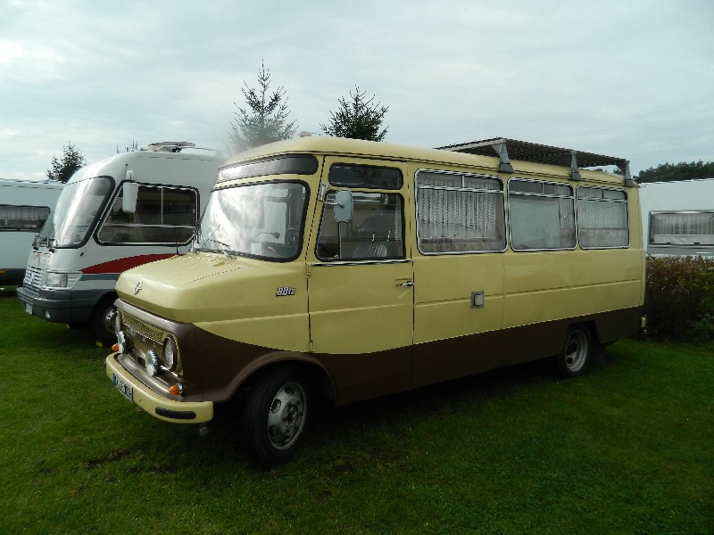DSCN3336.jpg
