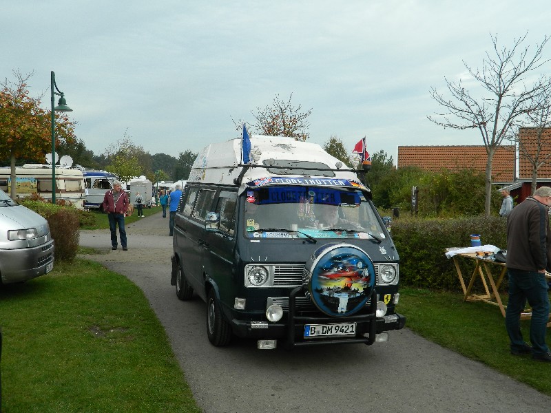 DSCN3337.jpg