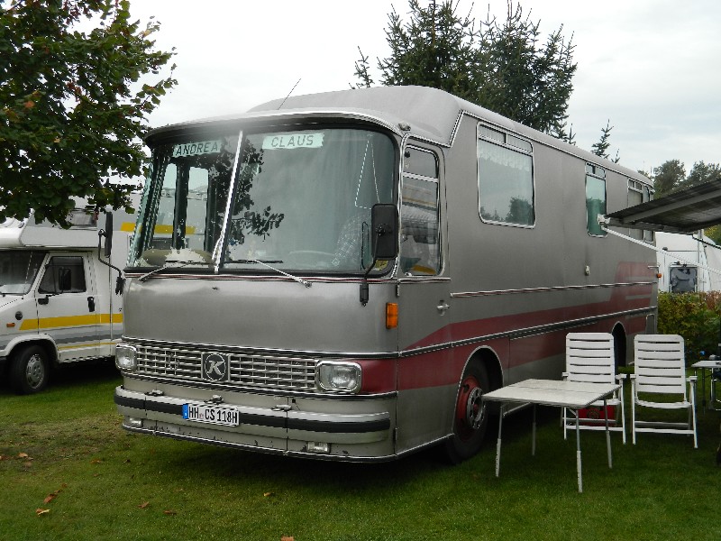 DSCN3339.jpg