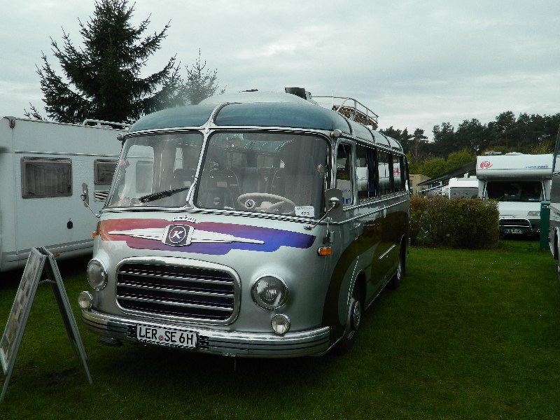 DSCN3341.jpg