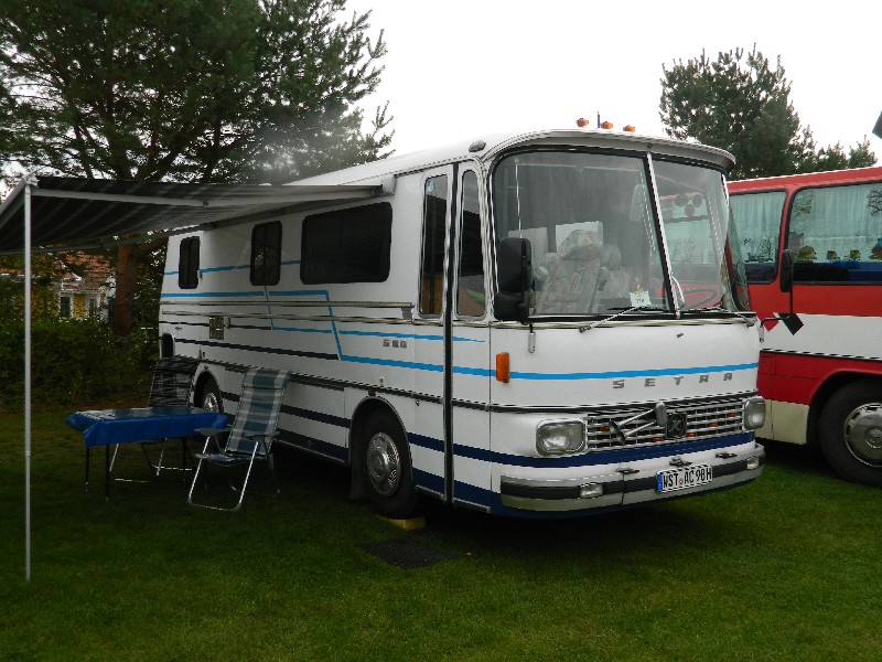 DSCN3342.jpg