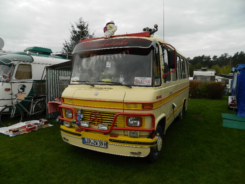 DSCN3344.jpg
