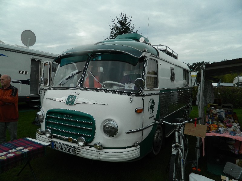 DSCN3345.jpg