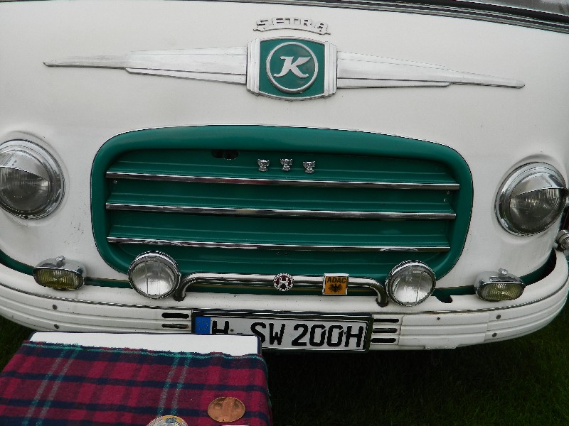 DSCN3346.jpg