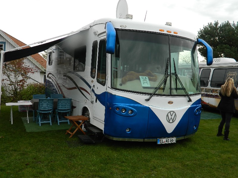 DSCN3348.jpg