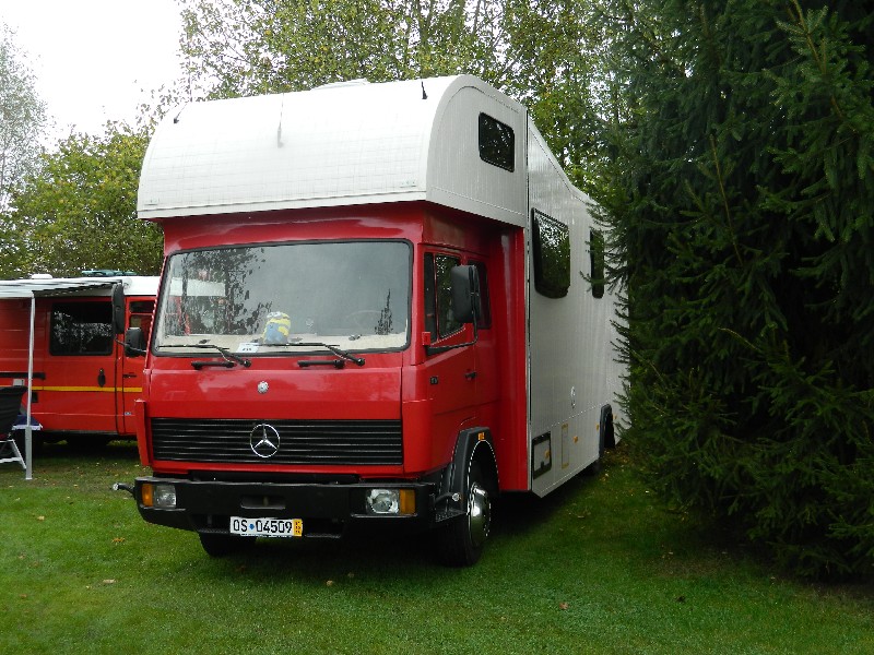 DSCN3349.jpg