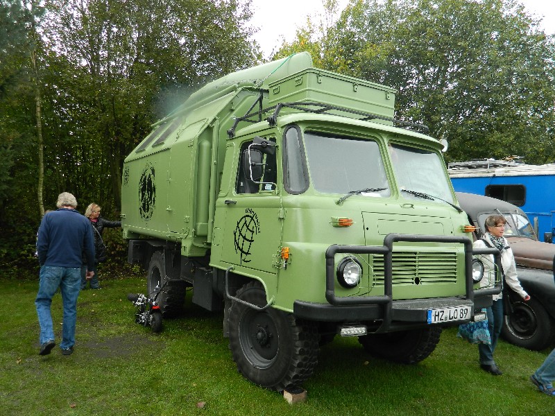 DSCN3350.jpg