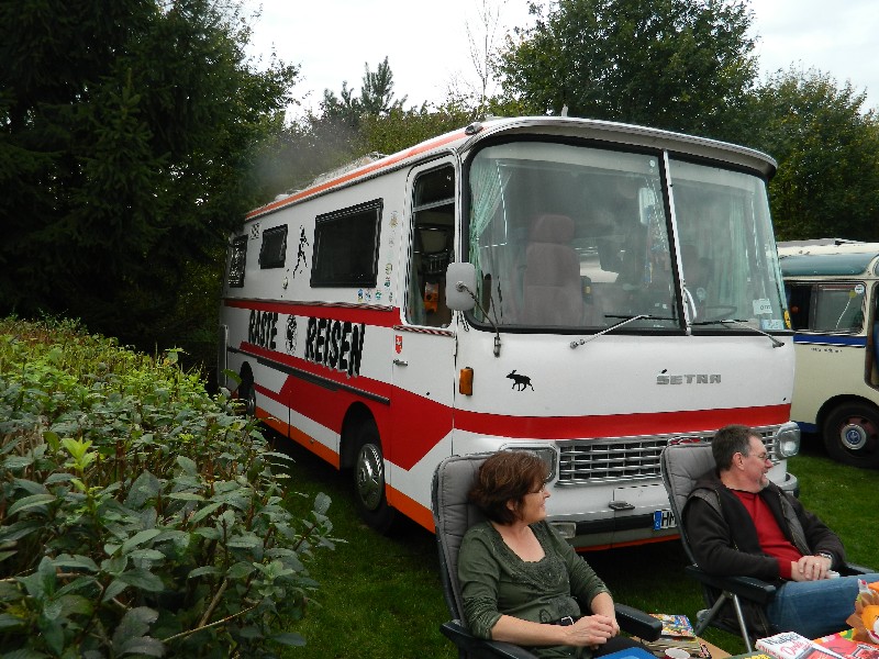 DSCN3355.jpg