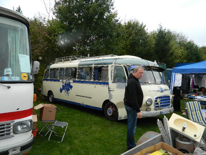 DSCN3356.jpg